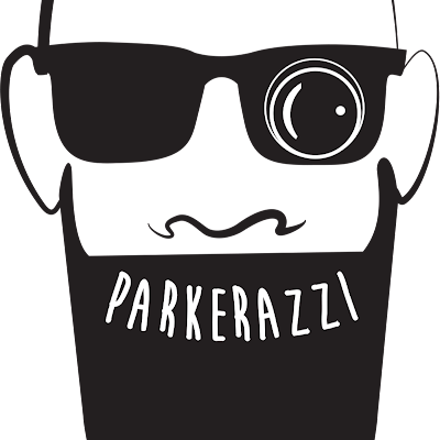 the Parkerazzi