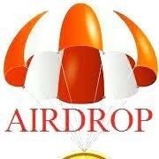 AirdropHitGem