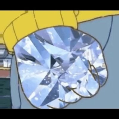 black pig from $people