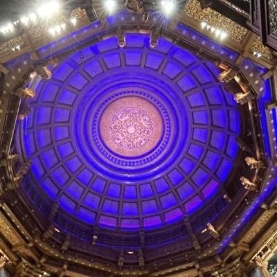 MasterAN.eth（📜,📜)