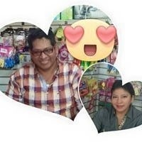 Martha Tomala Rivera