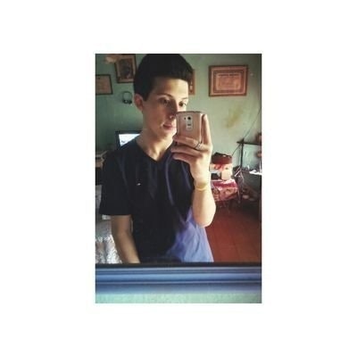 ♔10-02-15~10-12-15♔