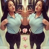 Lä Säbïëlïtä Bäëz