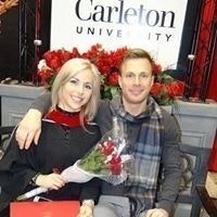 Maya Lourenço Levin