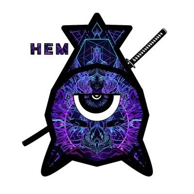 SunnyGun_（sunnygun.eth）