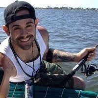 Roberto Gomez Garcia