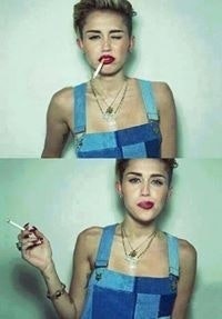 Vivian Jimenez Sanchez