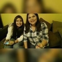 Patricia Villatoro Garcia