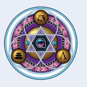 ensfly.eth (🐶,🐶)