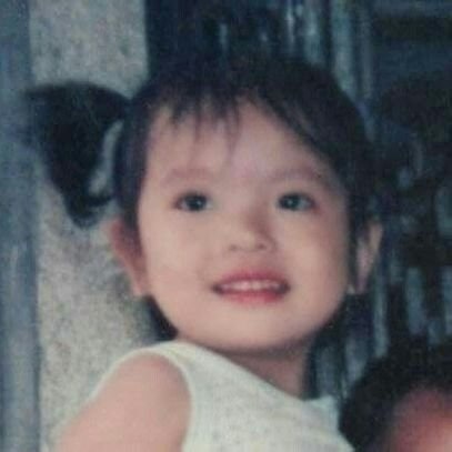 Queenie（📜,📜)