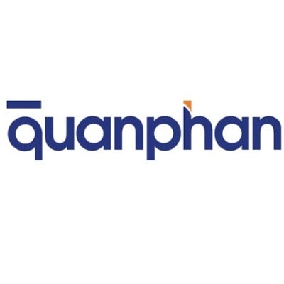 Quan Phan
