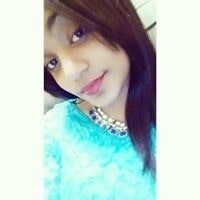 Yessica Bello Jimenez