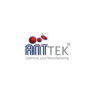 Anttek Machinery