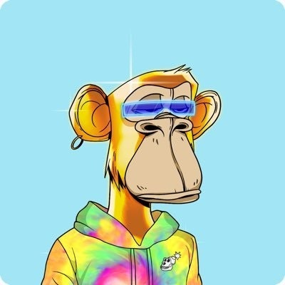 zerohash.xᵍᵐ (📜,📜)