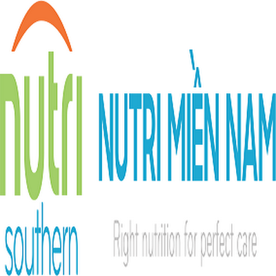 Suy Dinh Dưỡng Shop