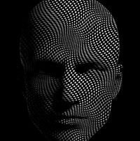 Borislav Aleksandrov Georgiev