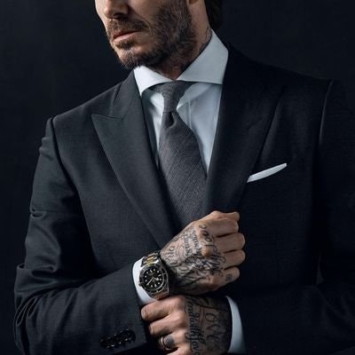 Daniel zhang(🕳🕳) (σ, σ)