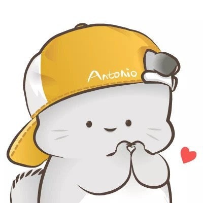 PerlaDegroat(🌊 ,🏜)