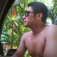 Néstor William Hernández Ramos