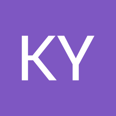 KY