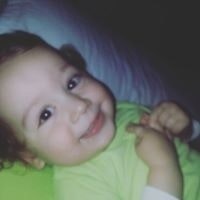 TC Selin Günaydın Güven