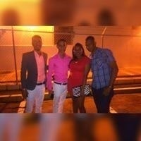 Nahuel Serrano Ramirez