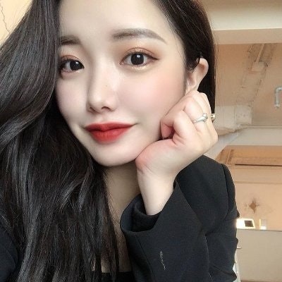 yoroi.eth (🐶,🐶)²