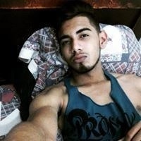 Alexánder Thaykermanne