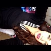 Jocelyn Fernandez Amaro