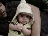 Alessandro Iacobelli