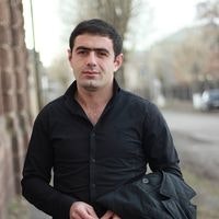 Вагаршак Всф