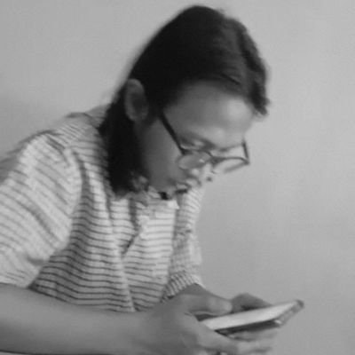 DIKA | SOLANA TO THE MOON