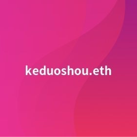 keduoshou.eth