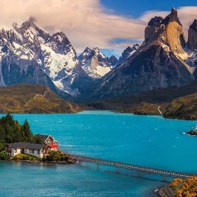 cryptofeng.eth🦇🔊