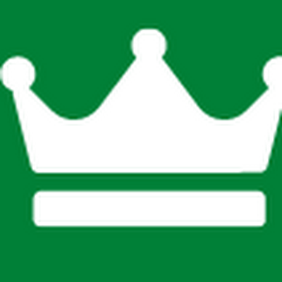 Nhà cái uy tín One