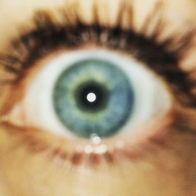 Yana Dolgikh 29.3.15