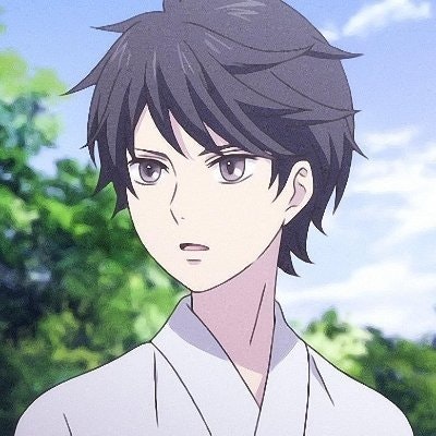 shibacoin8(🌊 ,🏜)