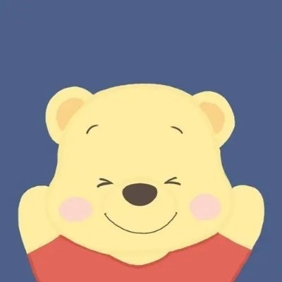 Jdnd Sbz(🌊 ,🏜)