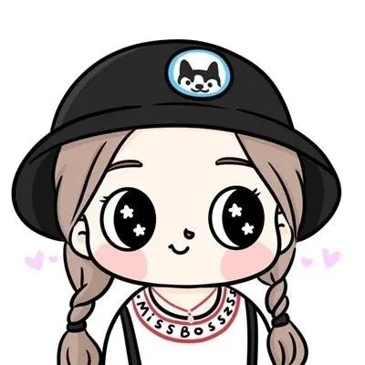 Batrich Burma(🌊 ,🏜)