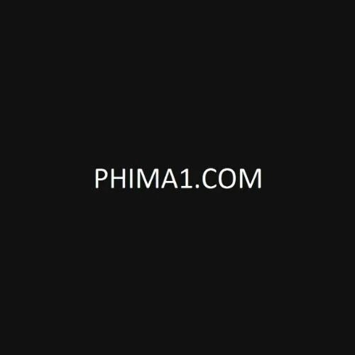phim sex nhật bản