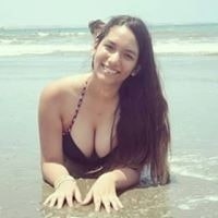 Meyling Kú Robledillo