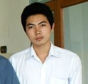 Wittaya Chanaimphong