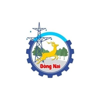 Lao động Đồng Nai