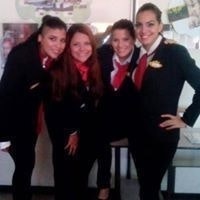 Adriana Ramos Quiroz