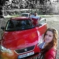 Antonio Garrido Caño