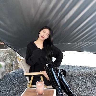 tokenworld.eth (🐶,🐶)²