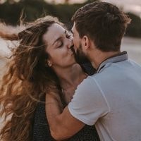 Дмитрий Бровка