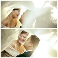 Tina Fetizanan-Canonizado