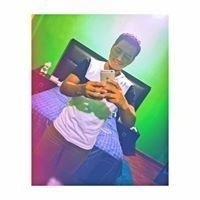 Gerardo Medina Gómez