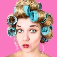 Алена Годовиченко